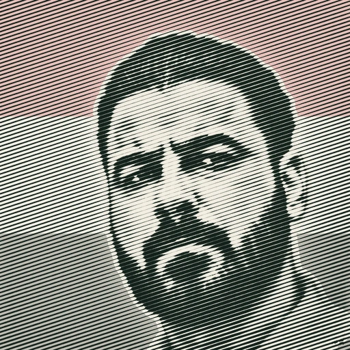 Ali al-Zaidi