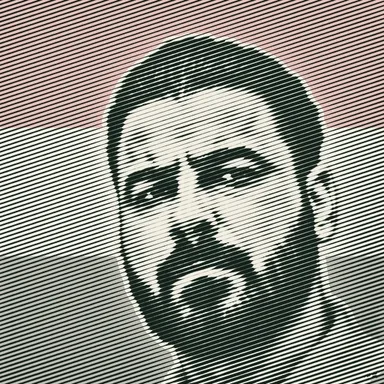 Ali al-Zaidi