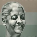 Nirmala Sitharaman