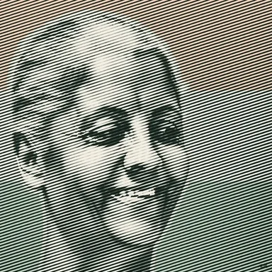 Nirmala Sitharaman