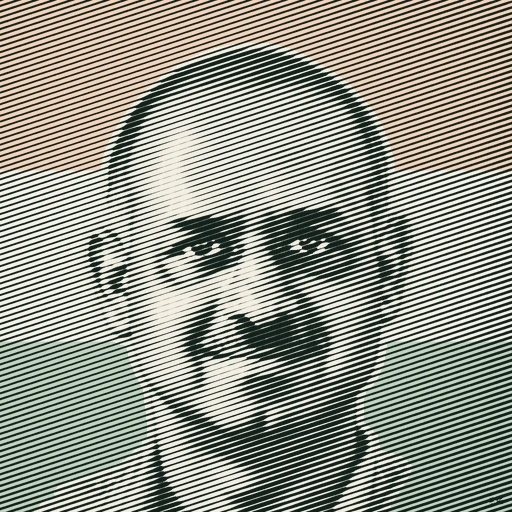 Dilip Shanghvi