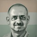 Dilip Shanghvi