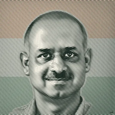 Dilip Shanghvi