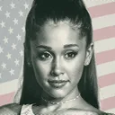 Ariana Grande