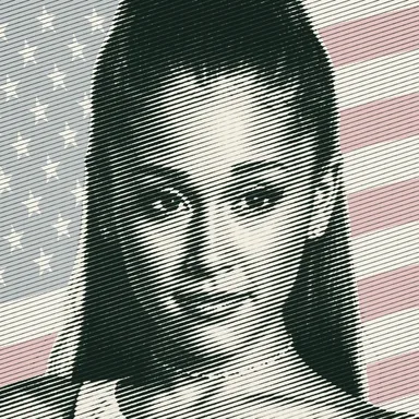 Ariana Grande