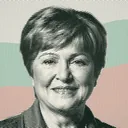 Kristalina Georgieva