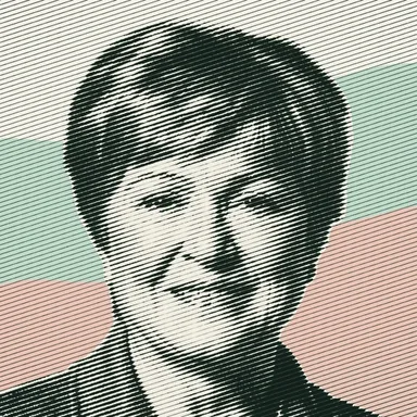 Kristalina Georgieva