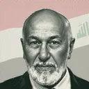 Nizar Amidi