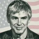 Larry Page