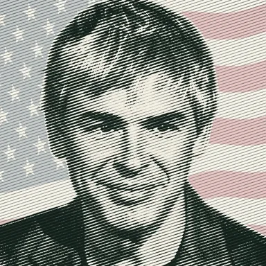 Larry Page
