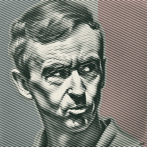 Bernard Arnault