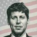 Sam Altman