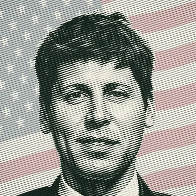Sam Altman