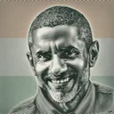 Subrahmanyam Jaishankar