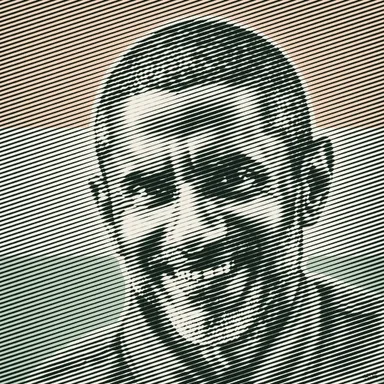 Subrahmanyam Jaishankar