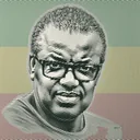 Tedros Adhanom Ghebreyesus