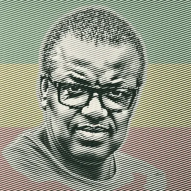 Tedros Adhanom Ghebreyesus