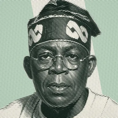 Bola Tinubu