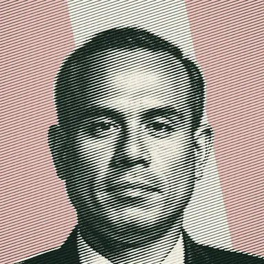 Jose Enrique Jeri Ore
