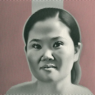 Keiko Fujimori