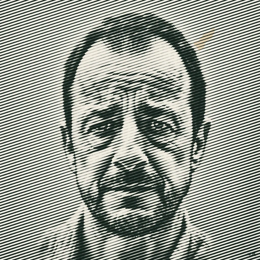 Nikos Christodoulides