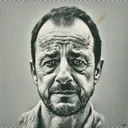Nikos Christodoulides