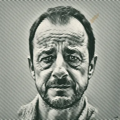 Nikos Christodoulides