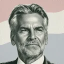 Dick Schoof