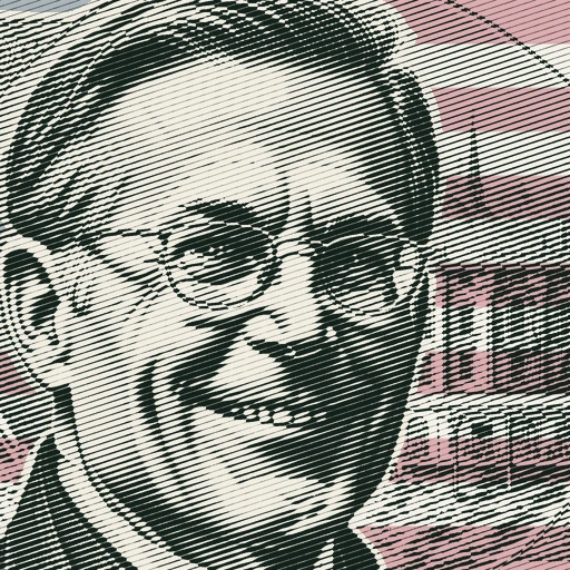 Jim Walton