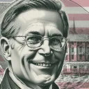 Jim Walton