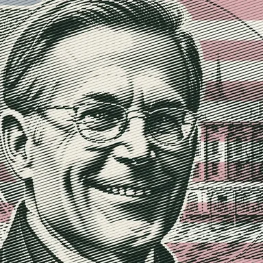 Jim Walton