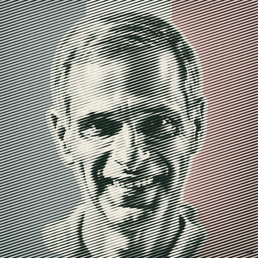 Rodolphe Saade