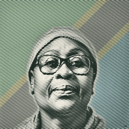 Samia Suluhu Hassan