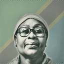Samia Suluhu Hassan