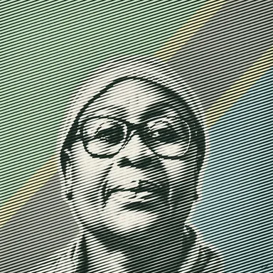 Samia Suluhu Hassan