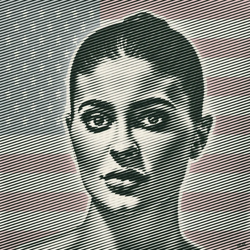Kylie Jenner