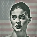 Kylie Jenner