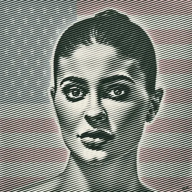 Kylie Jenner