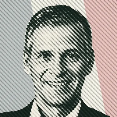 Rodolphe Saade