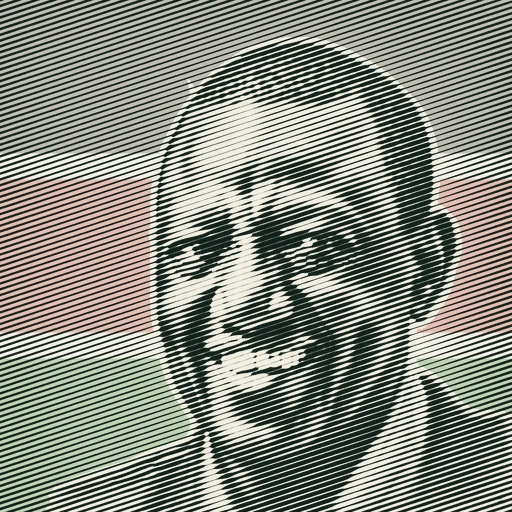 William Ruto
