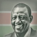William Ruto