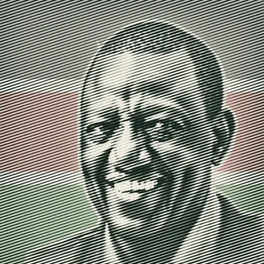 William Ruto