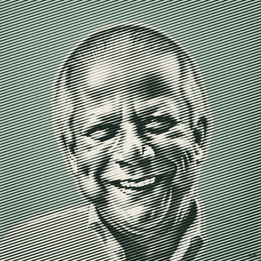 Muhammad Yunus