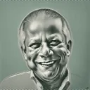 Muhammad Yunus