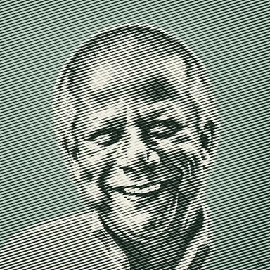 Muhammad Yunus