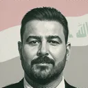 Ali al-Zaidi