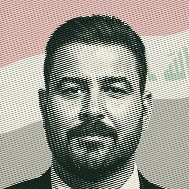 Ali al-Zaidi