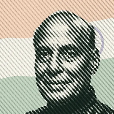 Rajnath Singh