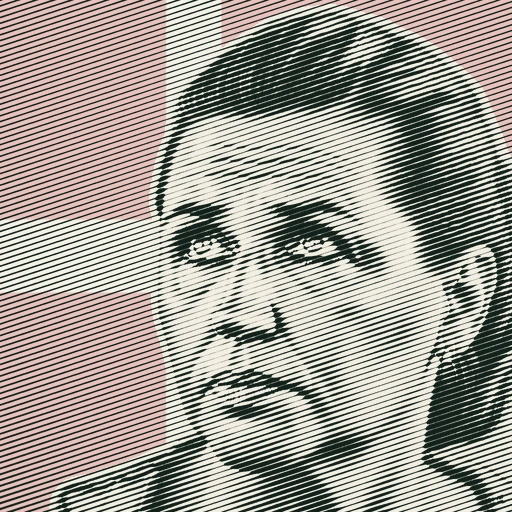 Mette Frederiksen