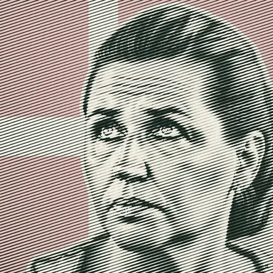 Mette Frederiksen